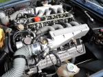 Aston Martin V8 1986 года (UK)